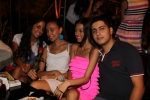 Hot Friday Night at Byblos Souk - Part 4 of 4